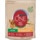 Purina One Mini Ração para Cão Active de Frango e Arroz embalagem 800 g
