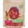 Purina One Mini Ração para Cão Adulto Pequeno para Controlo do Peso Rica em Peru com Arroz embalagem 800 g