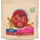 Purina One Mini Ração para Cão Adulto Pequeno Rica em Carne de Vaca com Arroz embalagem 1,5 kg