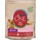 Purina One Mini Ração para Cão Adulto Pequeno com Salmão e Arroz Delicate embalagem 800 g