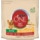 Purina One Mini Ração para Cão Adulto Pequeno Rica em Frango com Arroz Active embalagem 1,5 kg