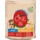 Purina One Mini Ração para Cão Junior Menos 10 Kg Rico em Frango e Arroz embalagem 800 g