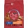 Purina One Ração para Cão Adulto com mais de 10 Kg Rica em Frango com Arroz embalagem 2,5 kg