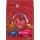 Purina One Ração para Cão Adulto Médio +10 Kg de Vaca com Arroz embalagem 2,5 kg