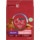 Purina One Ração para Cão Médio Delicado +10 Kg de Salmão com Arroz embalagem 2,5 kg