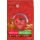 Purina One Ração para Cão Médio Controlo de Peso +10 Kg de Peru com Arroz embalagem 2,5 kg