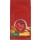 Purina One Ração para Cão Médio/Grande + 10 Kg Activo de Frango e Arroz embalagem 7 kg