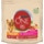 Purina One Ração para Cão Mini Menos de 10 Kg Pele e Pêlo de Vaca e Arroz embalagem 1,5 kg