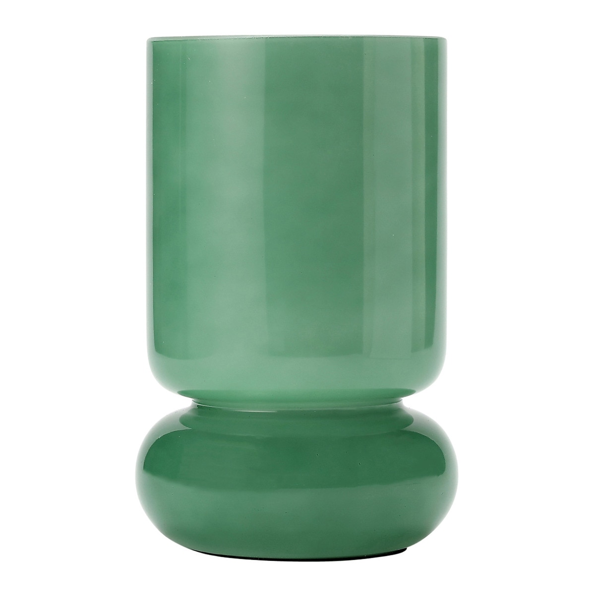 Imagem 0 de Candeeiro de mesa Lara O Nosso Melhor Preço - El Corte Inglés