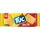 TUC Gesalzene Cracker Bacon-Geschmack Paket 100 g