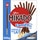 MIKADO Keksstäbchen mit Überzug aus Milchschokolade Sparpack mit 4 Packungen zu 75 g Karton 300 g