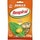 HALLS Respiral honey and menthol hard sweets, gluten-free bag 150 g