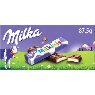Milka Supermarket Supermarket 2
