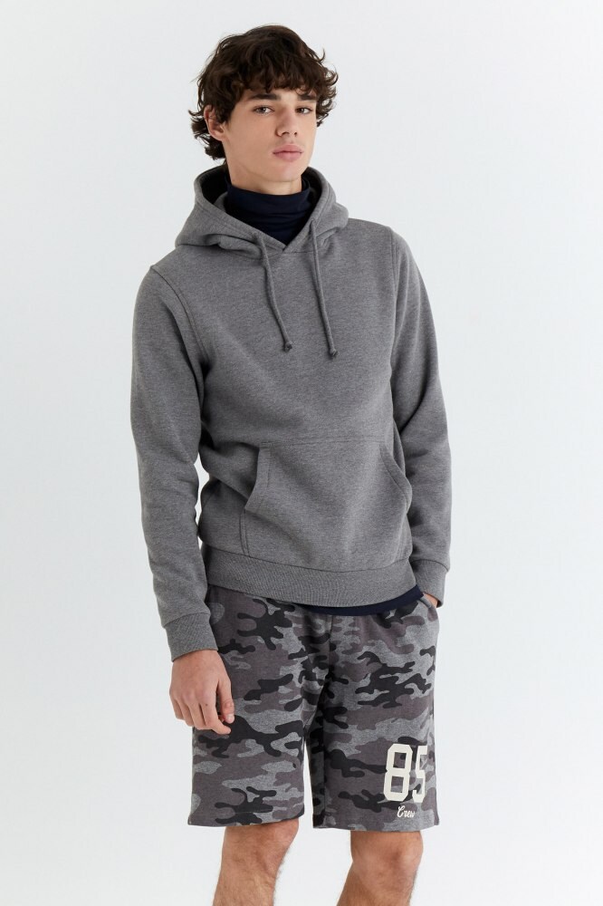 Sfera Calzoncillos Hombre Online Deals, UP TO 58% OFF | agrichembio.com