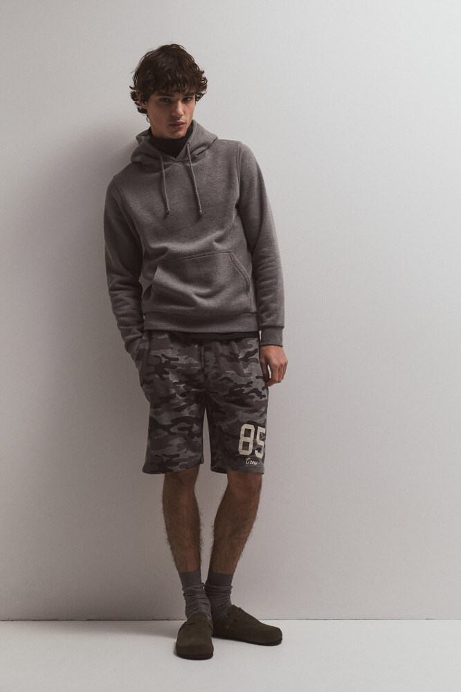 Sfera Calzoncillos Hombre Online Deals, UP TO 58% OFF | agrichembio.com