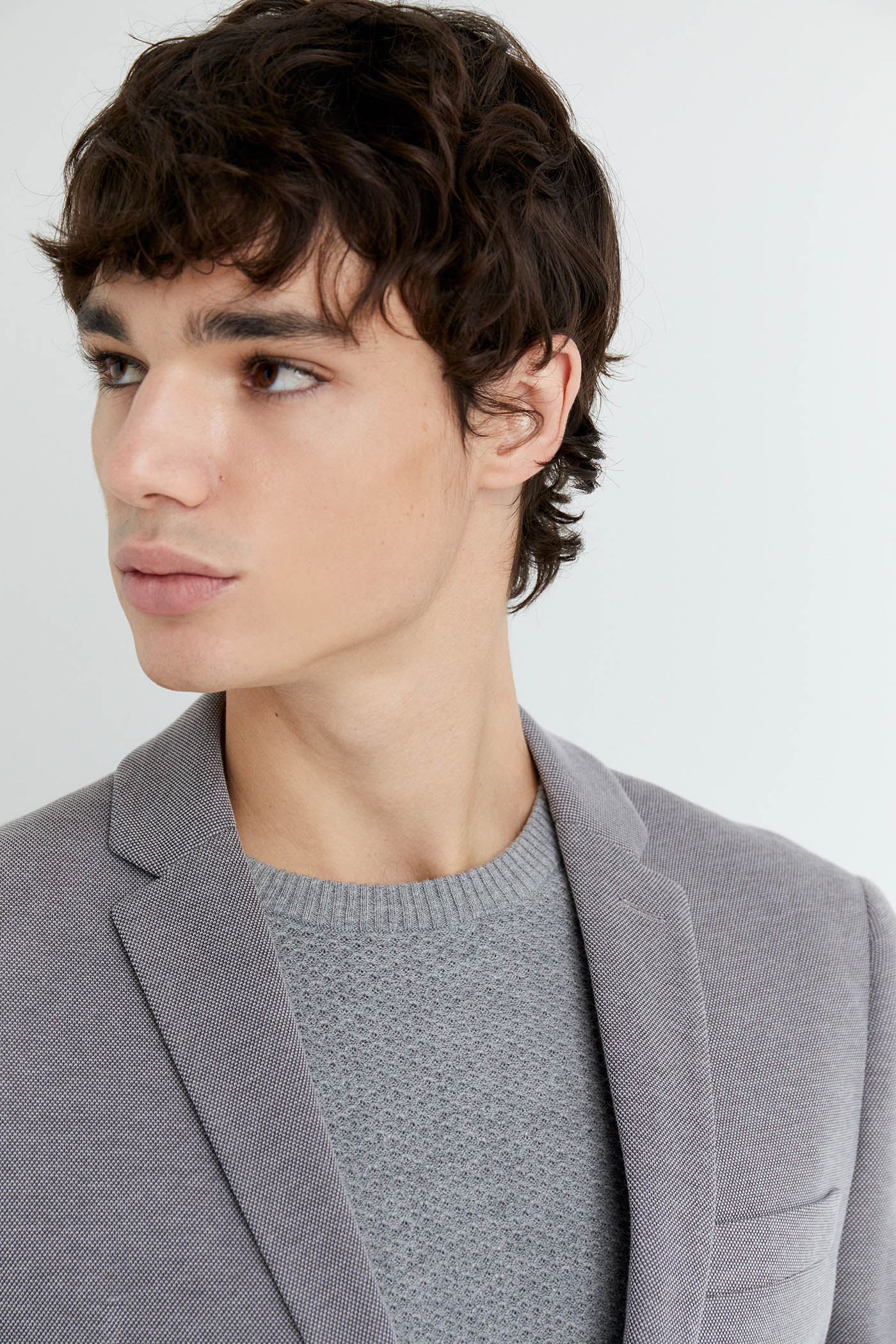 Blazers - Hombre - SFERA