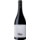 Poeira Vinho Tinto do Douro She garrafa 75 cl