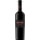 Herdade Grande Sousão Vinho Tinto do Alentejo garrafa 75 cl