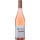 Chocapalha Vinho Rosé de Lisboa Reserva garrafa 75 cl