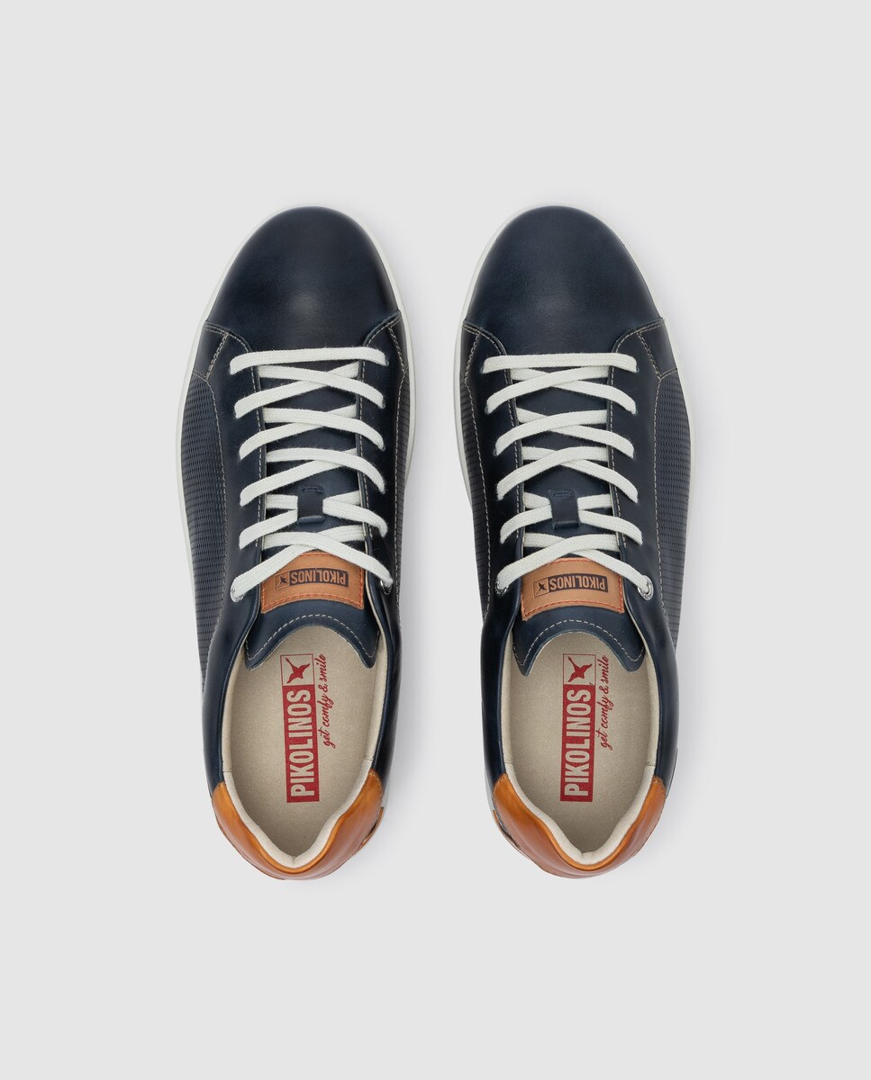 pikolinos trainers