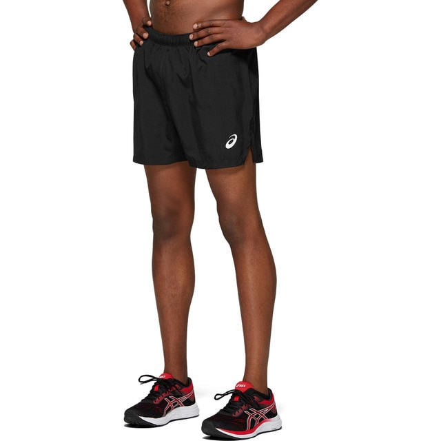 Short de hombre 5'' Asics