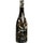 ATTIS MAR vino blanco DO Rías Baixas botella 75 cl