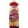 LA BOULANGERE baguettes vienesas ya cortadas 4 uds bolsa 340 g