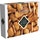 CASA ECEIZA Tejas und Cigarrillos aus Tolosa Karton 300 g