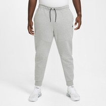 nike sports tech fleece pants