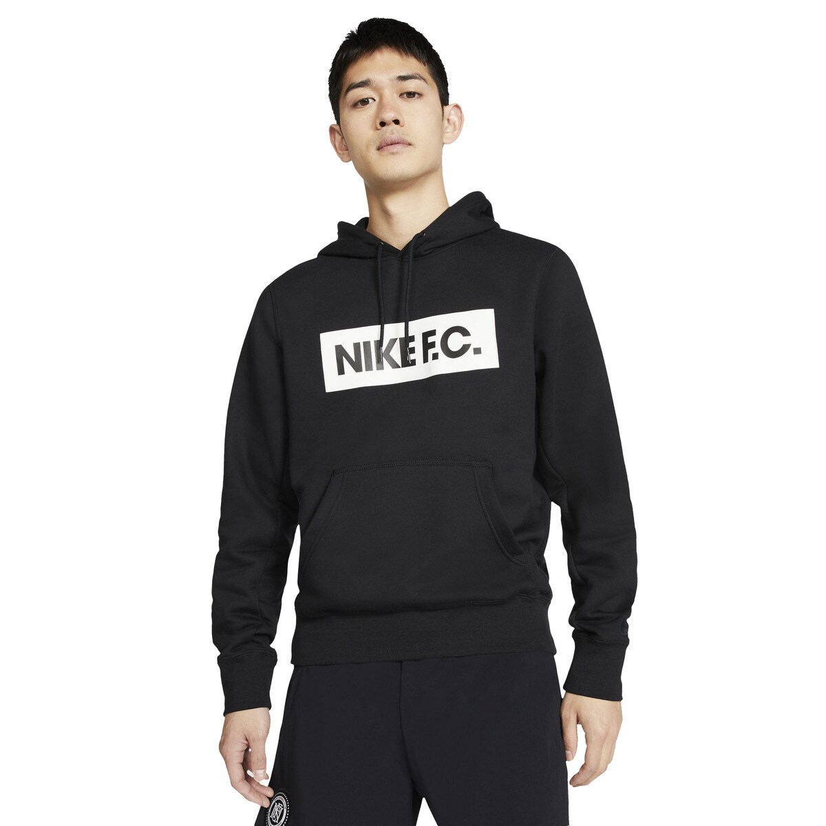 decimas chandal nike hombre Off 79% - www.loverethymno.com