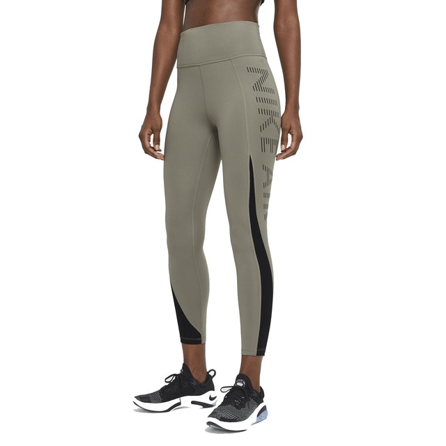 nike air fast leggings