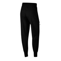 Pantalon femme Sportswear Tech Fleece Nike