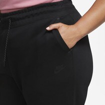 Pantalon femme Sportswear Tech Fleece Nike