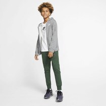 Nike Sportswear junior sweatshirt