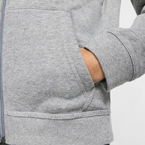 Nike Sportswear junior sweatshirt