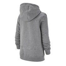 Nike Sportswear junior sweatshirt