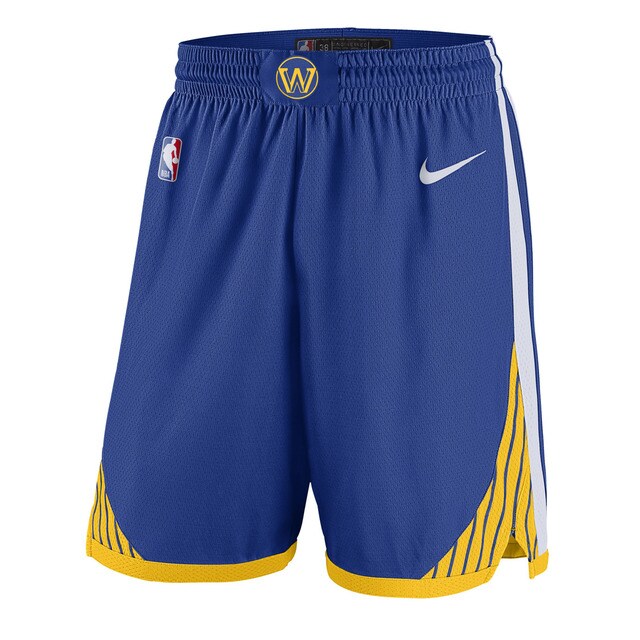 nba shorts 2020