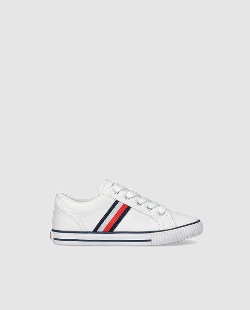 Tommy Hilfiger Mode Enfant El Corte Ingles