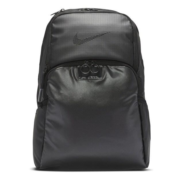 Mochilas nike el corte ingles Clearance