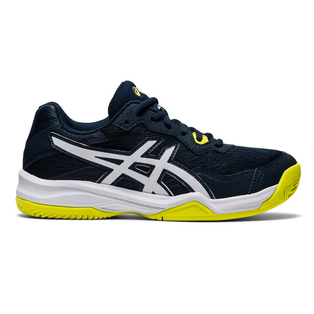 asics en el corte ingles