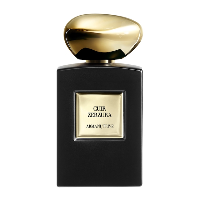 Giorgio Armani – Eau De Parfum Intense Armani Privé Cuir Zerzura 100 ml Giorgio Armani.