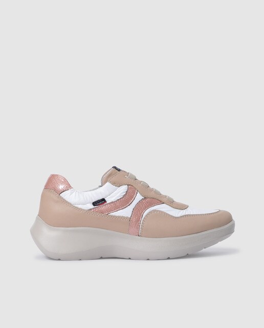 callaghan shoes outlet