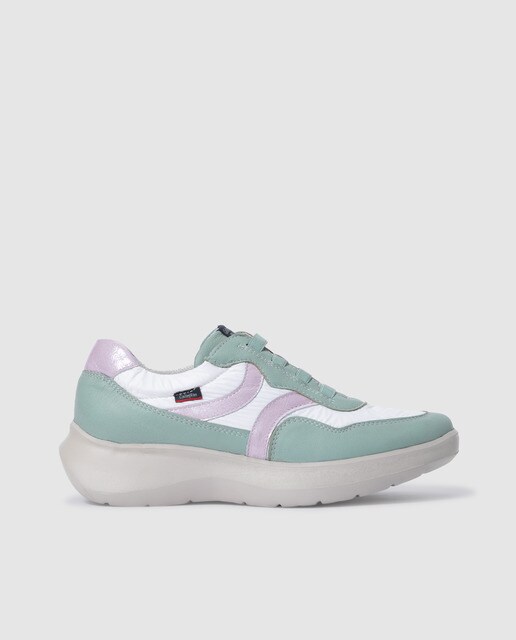 callaghan shoes outlet
