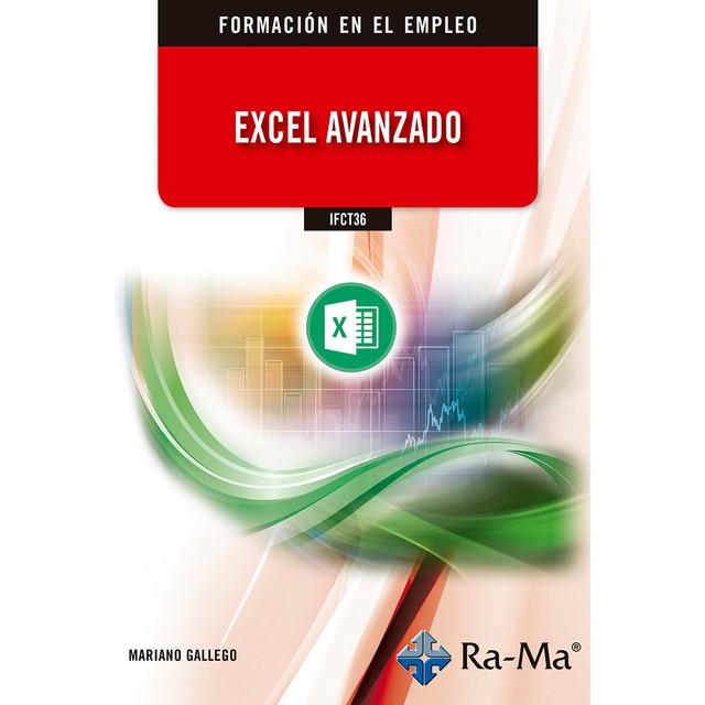 Ifct36 excel avanzado