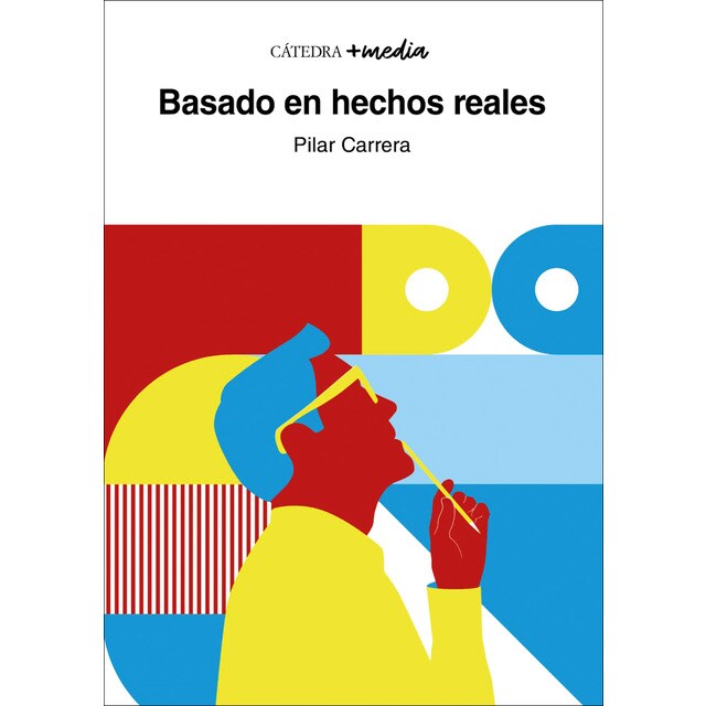 Basado en hechos reales (Tapa blanda)