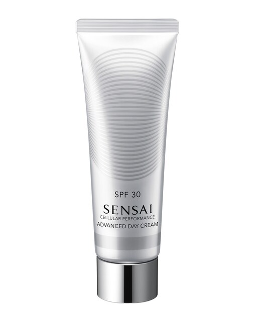 Sensai – Crema de día Advanced Day Cream SPF30 Cellular Performance 50 ml Sensai.