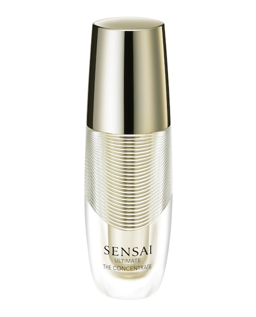 Sensai – Sérum Ultimate The Concentrate 30 ml Sensai.