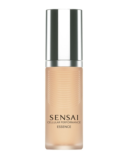 Esencia Cellular Performance Essence 40 ml Sensai