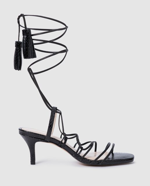 martinelli chaussures femmes