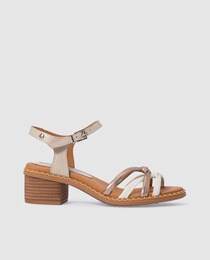 pikolinos en el corte inglés